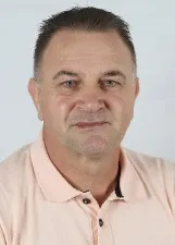 JOÃO CARLOS ALVES