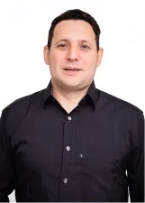 ALECSANDRO CORREA DE SOUZA