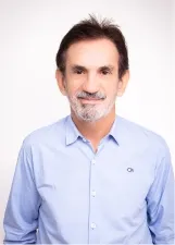 SEBASTIAO ROGATTI
