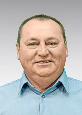 ADEMAR HULLER
