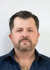 JOSE CARLOS PINHEIRO PINHO PIEDADE SERRANO
