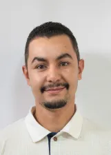 SILAS GOMES DOS SANTOS