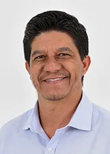 GAMALIER FERREIRA ROSA