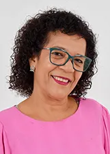 MARIA JOSÉ DA SILVA