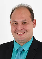 WANDERLEI LUKACHEWSKI JUNIOR