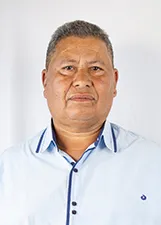 JOSE CICERO DOS SANTOS