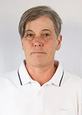 CELINA ROSA BUENO