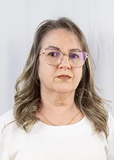 WANDINES MARQUES PILOTO