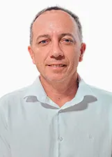 MARCIO LEANDRO MENDES
