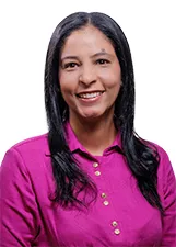 ROSIMAR ALMEIDA SILVA