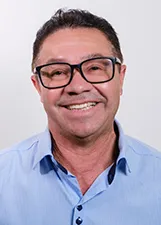 ANTONIO DA SILVA