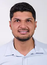 HEINE TEUEID SOUZA CARDOSO