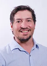 ADRIANO LÉO DOS SANTOS