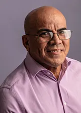 EVERALDO DE LIMA