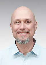 RODRIGO KIRSCHNICK