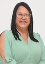 JUCELI DOS SANTOS SILVA