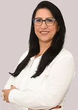 SILVANIA REGINA STEVANELLI MOREIRA