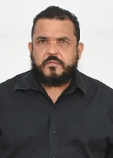 VALDEMIR GOMES DOS SANTOS