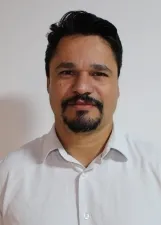 PETERSON ROCHA MARTINS