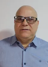 JOSÉ VANDER PEREIRA