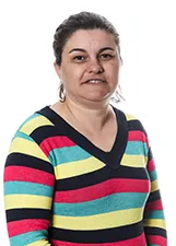 GRECINARA ADRIANA JACOBY