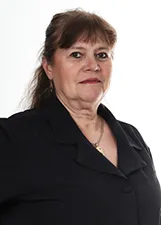 CECILIA MICHELOSWKI ROBES