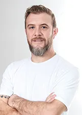 RICARDO VIEIRA GUIMARAES