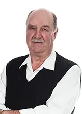 RALF FELINTO COSTA