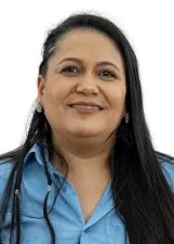 VANIA CRISTINA MOURA CAPUCHO