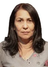 ANA MARIA RIBEIRO