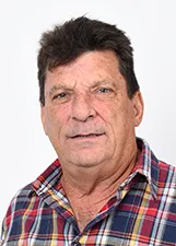 LUIZ CARLOS GHIRARDI