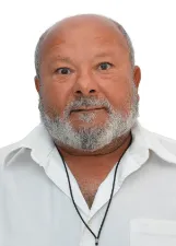 DORVALINO NEPOMUCENO DOS SANTOS