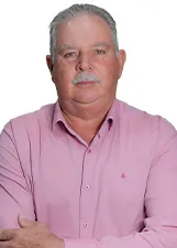 VALDIR SGRIGNOLI