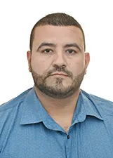 FERNANDO FRANCISCO MARTINS