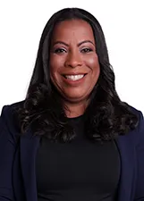 MARGARIDA DE JESUS SANTOS GUSMÃO