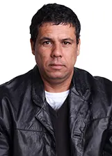 ILSON PEREIRA LIMA