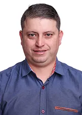 GABRIEL FERNANDO DE SENA