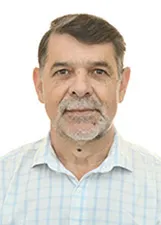 CARLOS RODOLFO GARABELI SOUZA