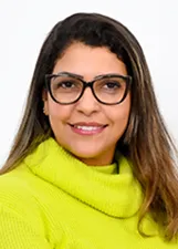 MARLI RODRIGUES DA SILVA