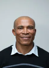 EDVALDO REINALDO DA SILVA