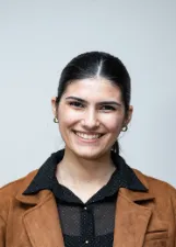 JENNYFER KAUANE DE BARROS CANDIDO BENTO