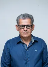 CARLOS ANTONIO DOS SANTOS