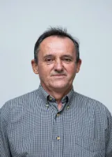 VALDEMAR GONÇALVES DE JESUS