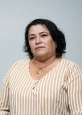 MARIA BENEDITA DA SILVA PEREIRA