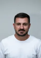 CRISTIAN CARLOS DE FREITAS