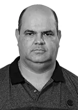 JEFERSON PEROZINI