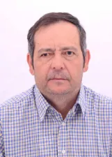 LUCIANO SOSNITZKI FORTES ALCANTARA