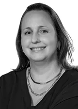 VANESSA CRISTINA GERVÁSIO SALOMÃO