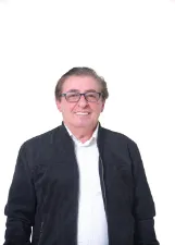 JOSÉ MARCOS PESSA FILHO
