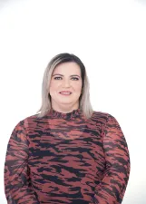 EDILAINE FÉLIX DA SILVA